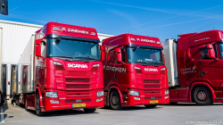 20260321-Daemen-00282